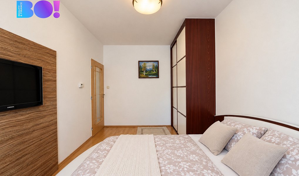 Prodej bytu 2+1 64 m², Brno – náhled fotky 8