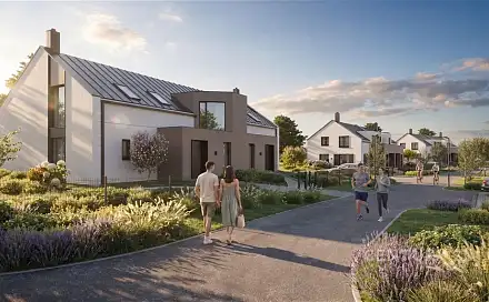 Prodej domu 140 m² s pozemkem 612 m², Kozolupy, okres Plzeň-sever