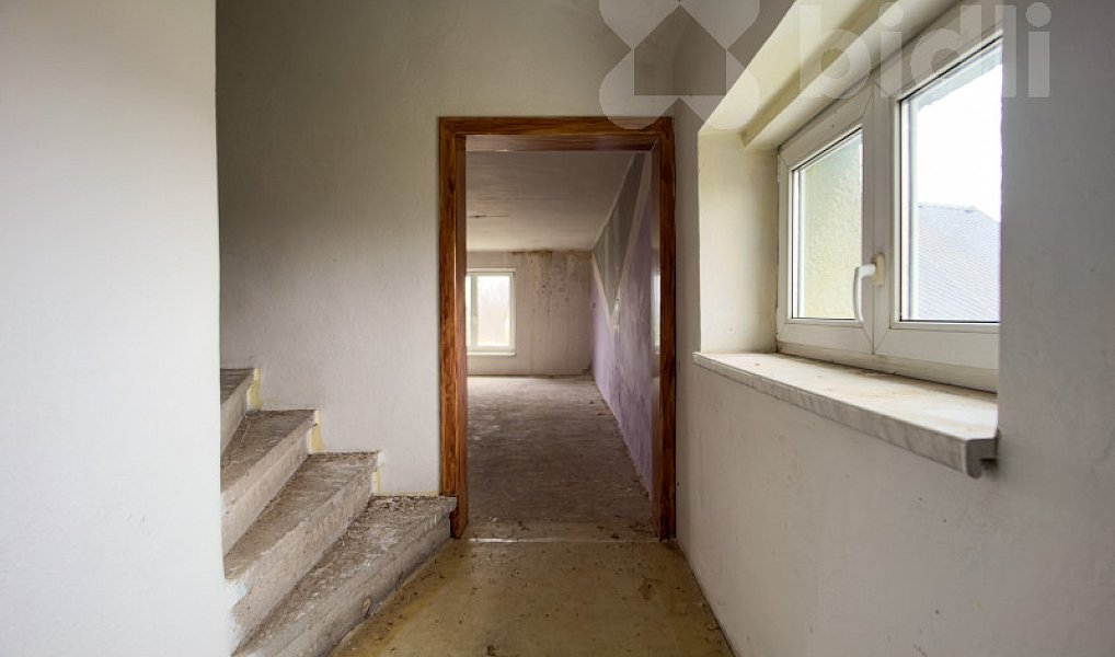 Prodej zemědělského objektu 160 m², Javorník – náhled fotky 13