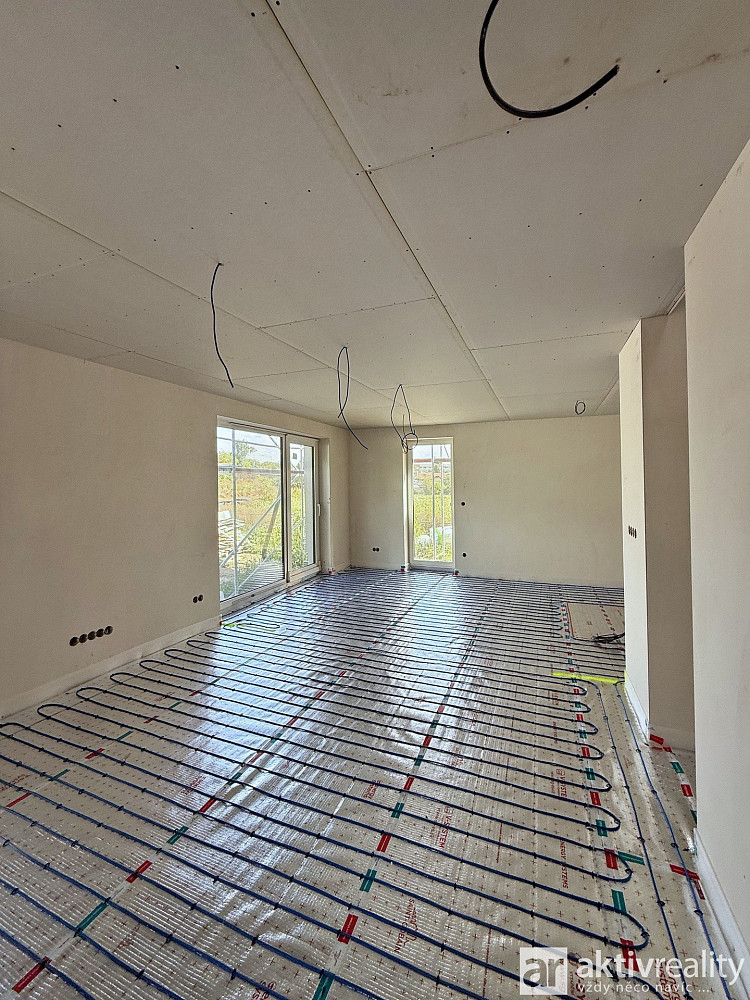 Prodej domu 197 m² s pozemkem 213 m² – fotografie 4