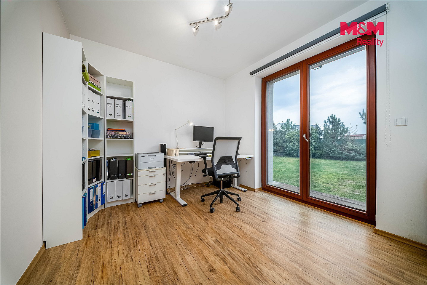 Prodej domu 164 m² s pozemkem 1 653 m² — photo 5