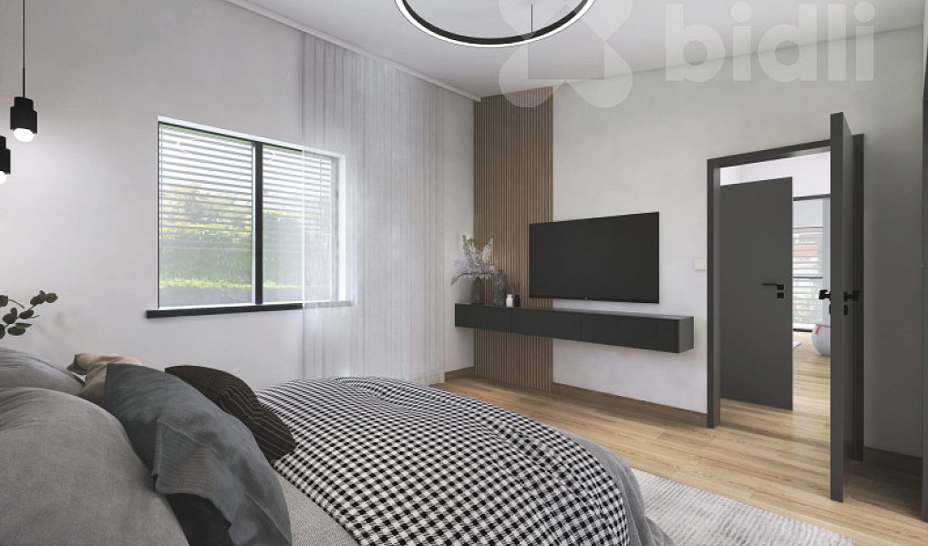 Prodej domu 141 m² s pozemkem 762 m², Klecany – náhled fotky 5