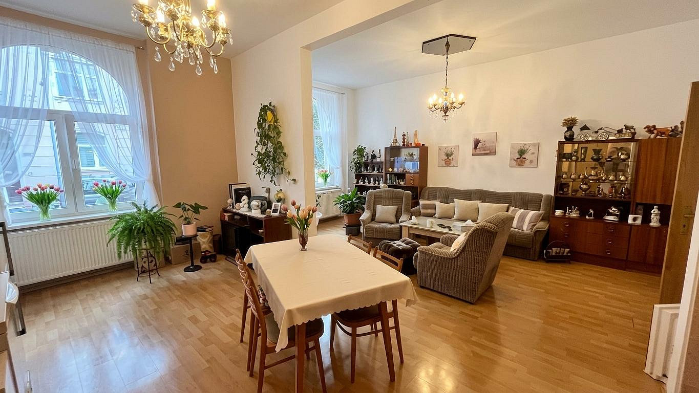 Prodej komerčního objektu (jiného typu) 353 m² – fotografie 3