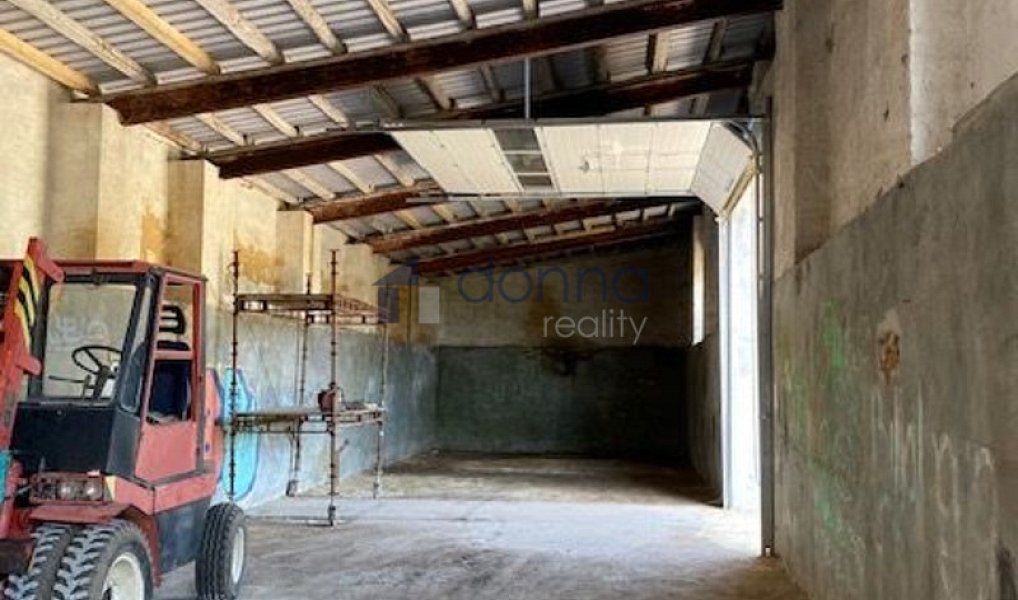 Pronájem skladovacích prostor 319 m², Teplá – náhled fotky 2