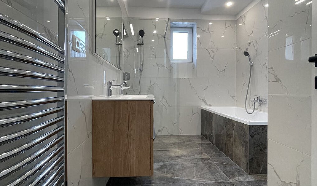 Prodej bytu 3+kk 64 m², Olomouc – náhled fotky 49
