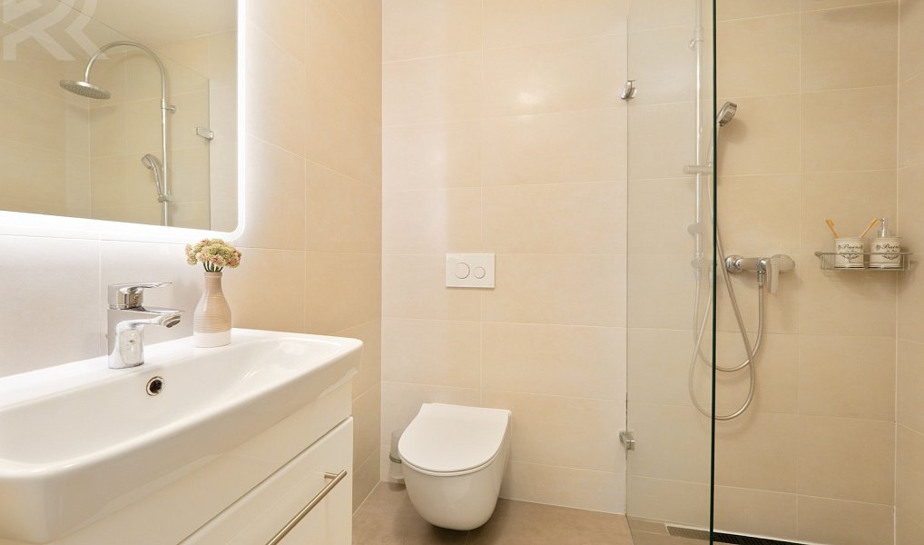 Prodej domu 124 m² s pozemkem 309 m², Praha – náhled fotky 22