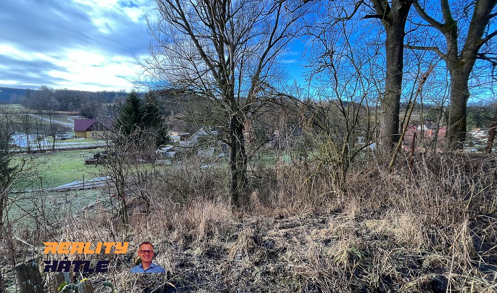 Prodej chalupy 341 m², Staré Buky – náhled fotky 10