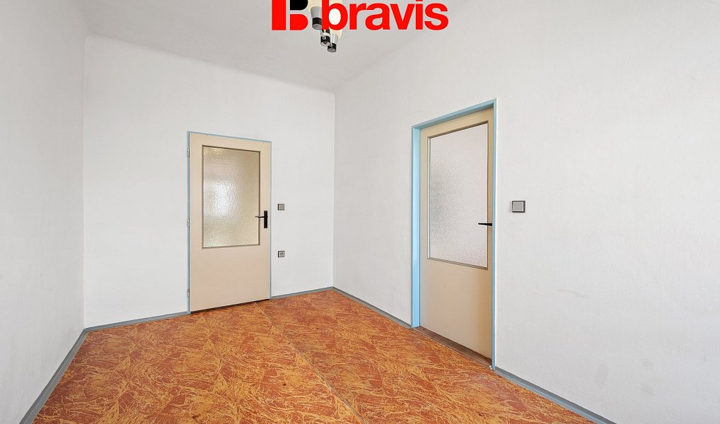 Prodej domu 158 m² s pozemkem 105 m², Brno – náhled fotky 13