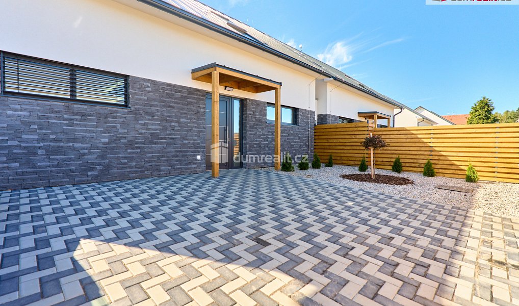 Prodej domu 160 m² s pozemkem 470 m², Ruda – náhled fotky 6