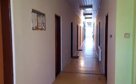 Pronájem pokoje 21 m², Tvarožná Lhota, okres Hodonín