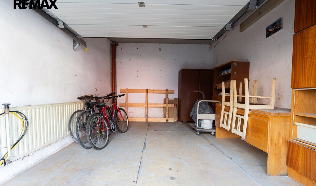 Prodej domu 207 m² s pozemkem 354 m², Spořice – náhled fotky 25