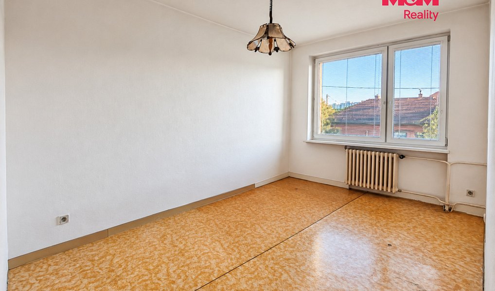Prodej domu 180 m² s pozemkem 637 m², Havířov – náhled fotky 20