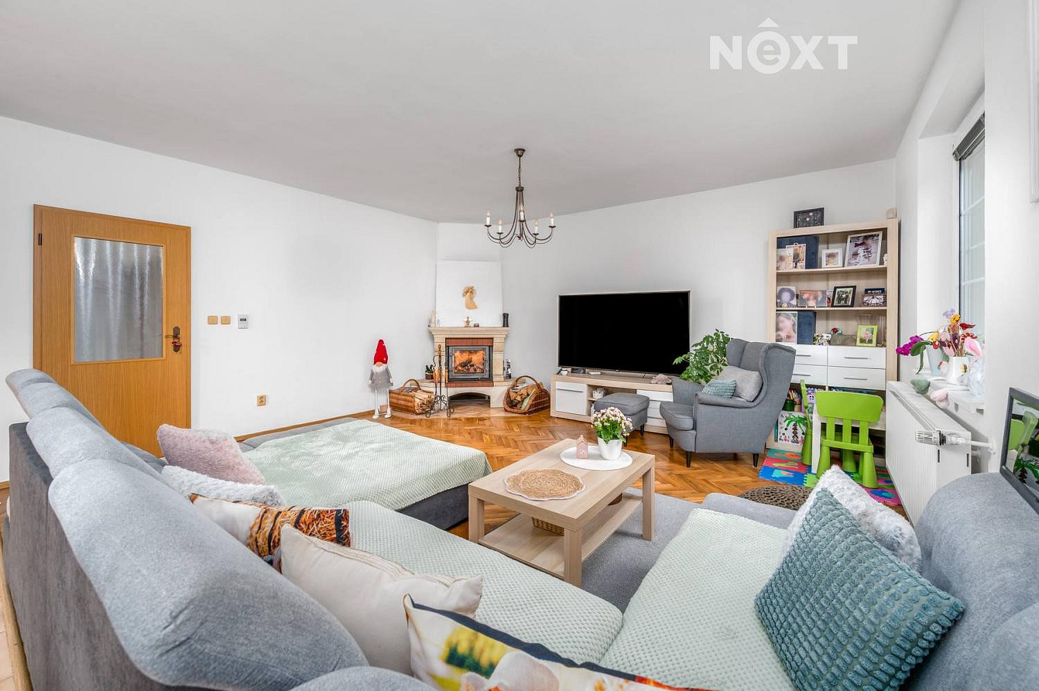 Prodej domu 270 m² s pozemkem 234 m² — photo 5