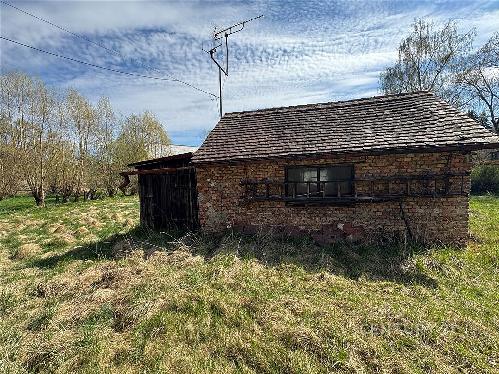Prodej domu 288 m² s pozemkem 2 090 m² — photo 5