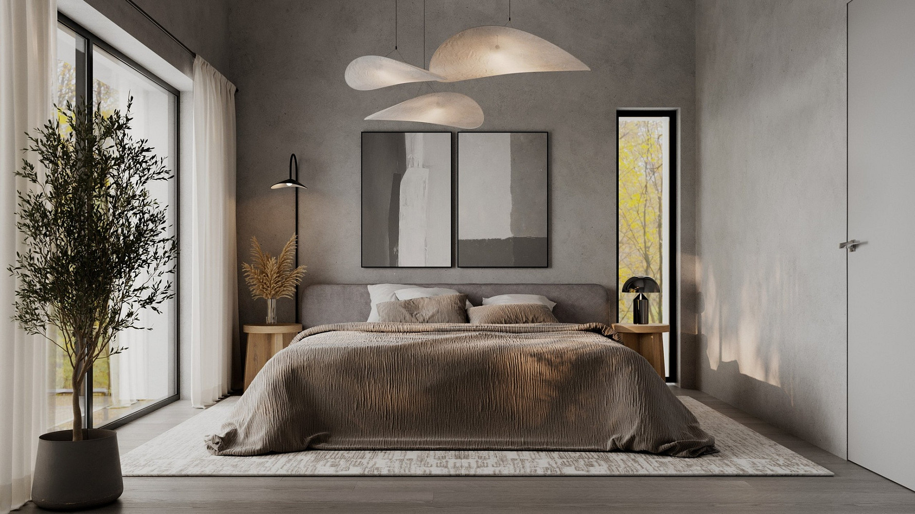 Prodej domu 128 m² s pozemkem 547 m² – fotografie 5