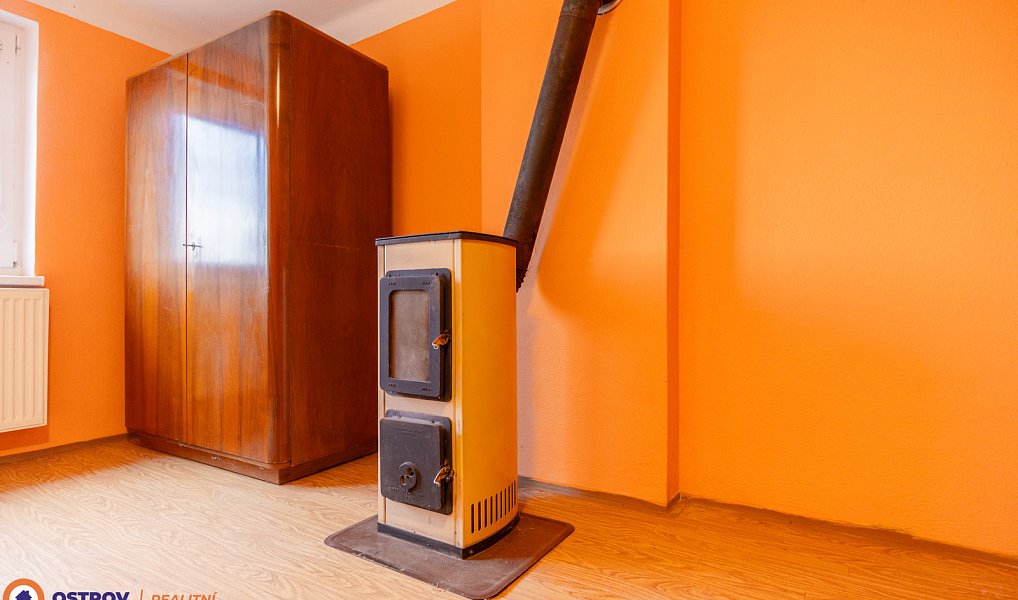 Prodej domu 74 m² s pozemkem 750 m², Bílá Lhota – náhled fotky 11