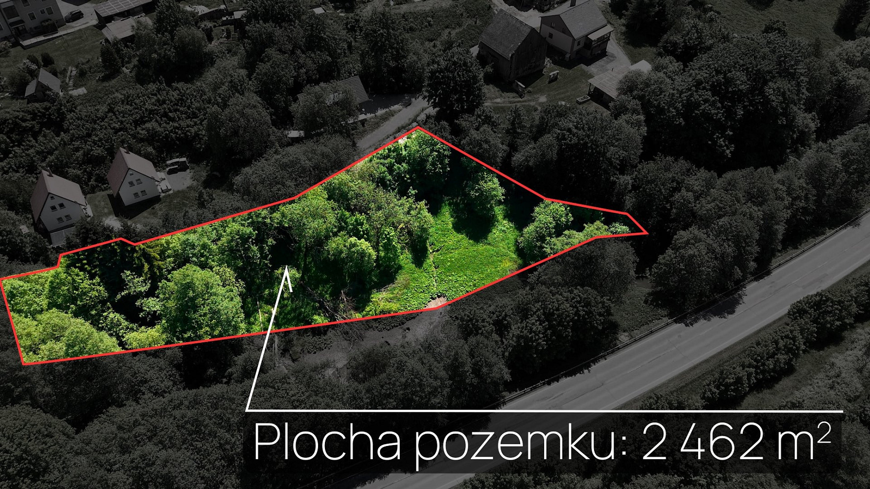 Fotka 3 z 16