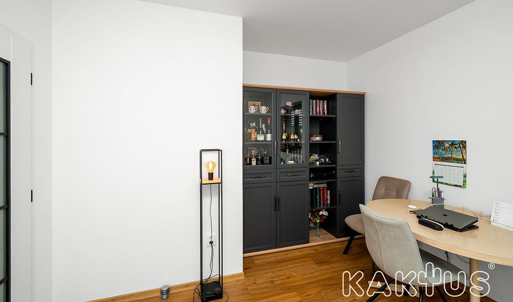 Prodej domu 217 m² s pozemkem 916 m², Tichá – náhled fotky 15