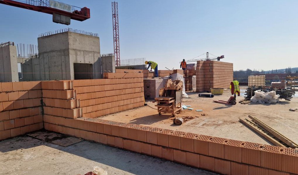 Prodej bytu 2+kk 51 m², Mělník – náhled fotky 4