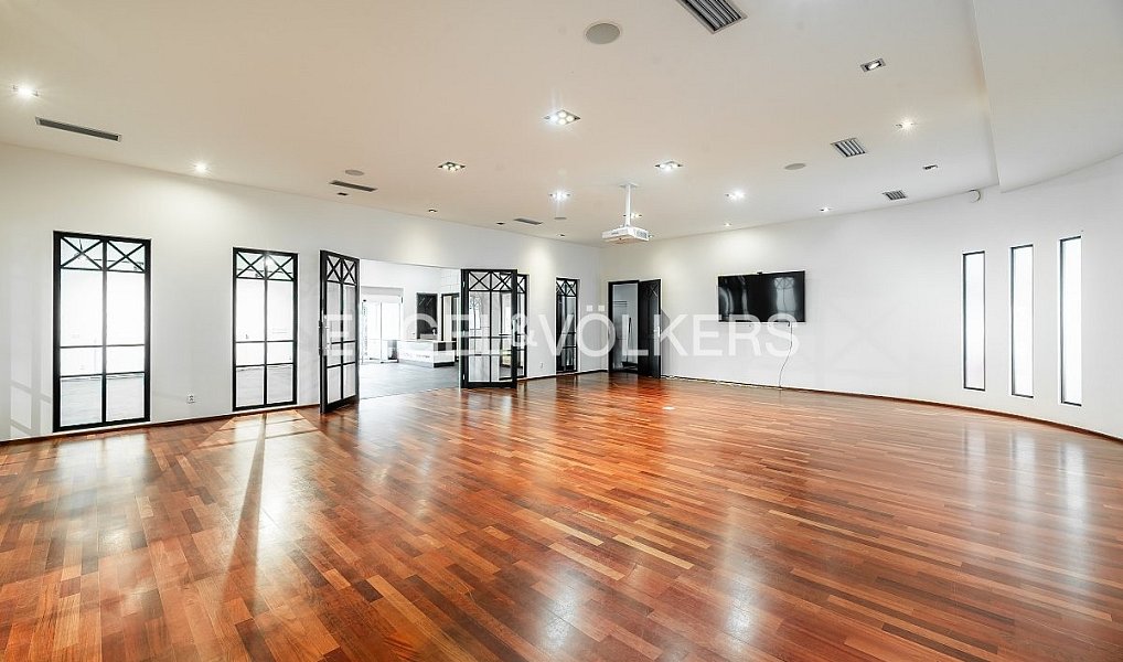 Pronájem komerčního objektu (jiného typu) 200 m², Modletice – náhled fotky 12