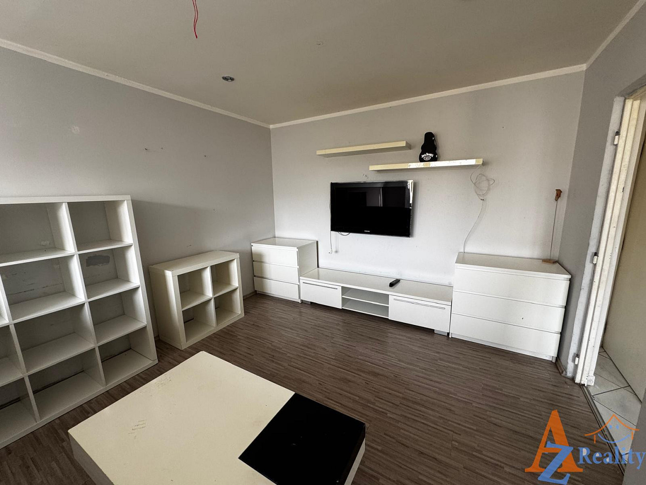 Prodej bytu 2+1 64 m² — photo 3