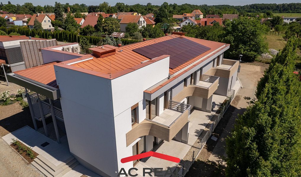 Prodej komerčního objektu (jiného typu) 51 m², Lednice – náhled fotky 16