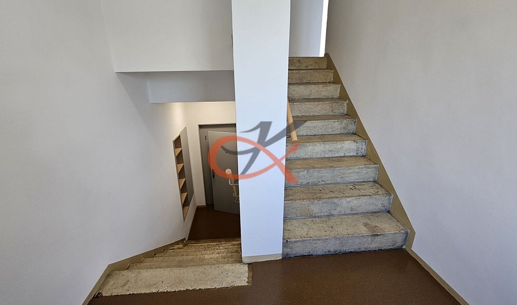 Pronájem bytu atypického 76 m², Šenov u Nového Jičína – náhled fotky 7