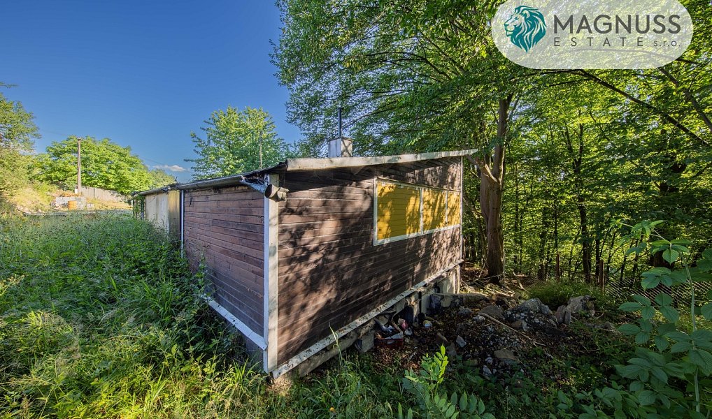 Prodej domu 120 m² s pozemkem 685 m², Ostrava – náhled fotky 19