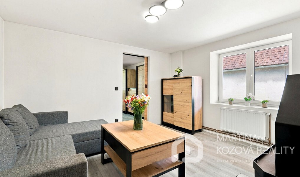 Prodej domu 95 m² s pozemkem 574 m², Kolaje – náhled fotky 7