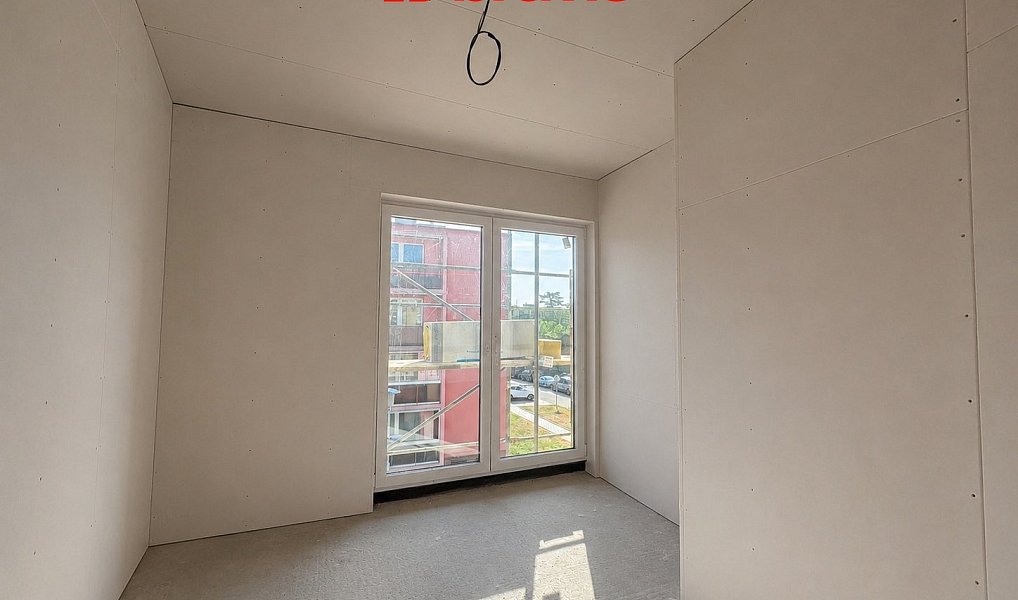 Prodej bytu 3+kk 65 m², Brno – náhled fotky 5