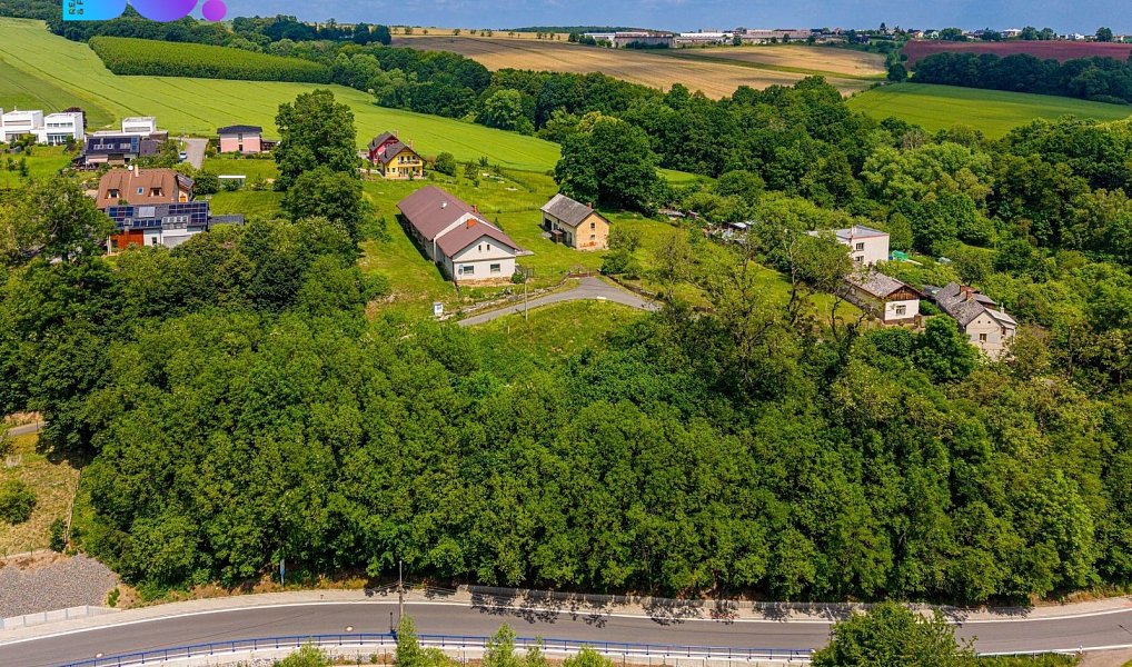 Prodej domu 460 m² s pozemkem 3 088 m², Ostrava – náhled fotky 4
