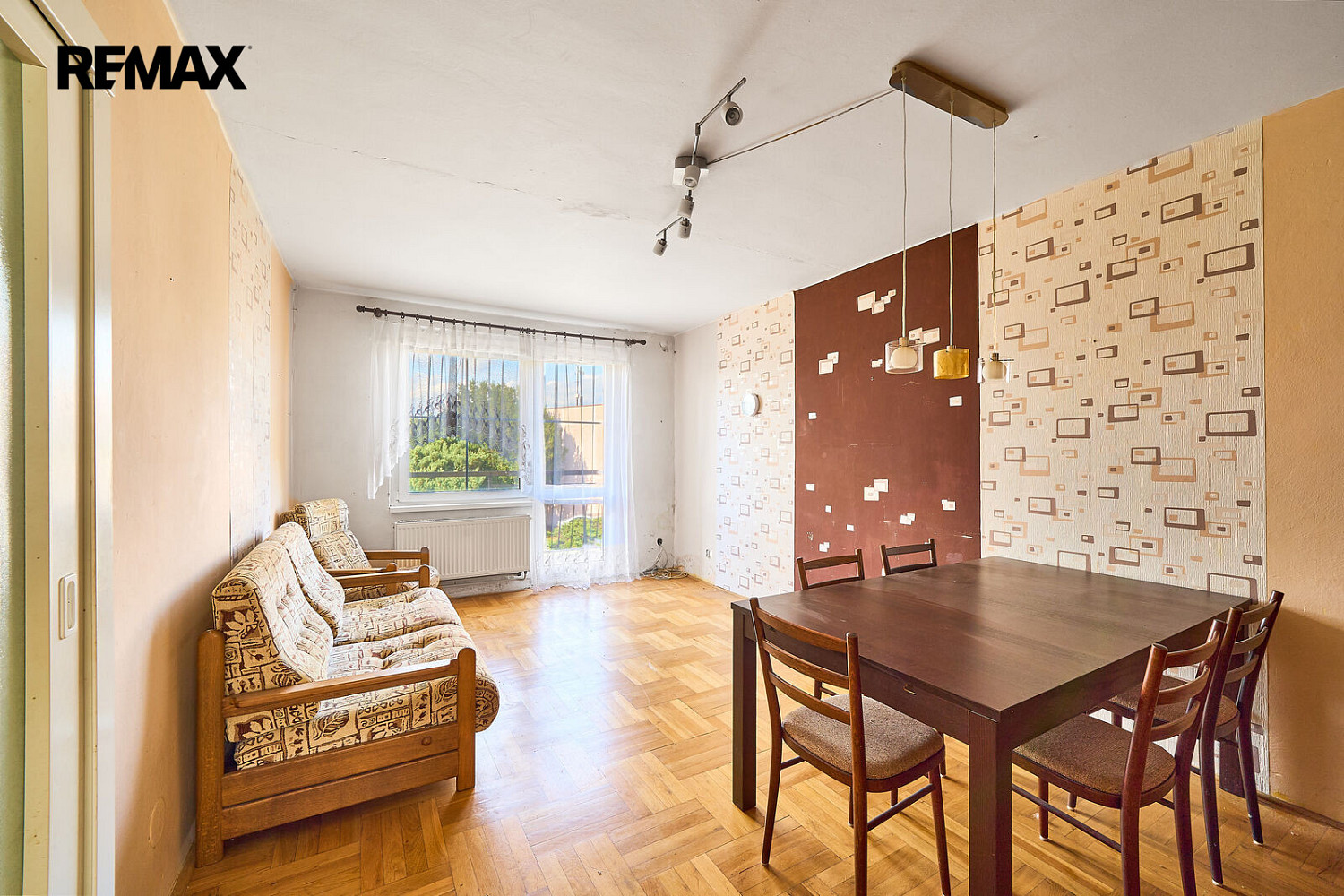Prodej domu 119 m² s pozemkem 269 m² – fotografie 5