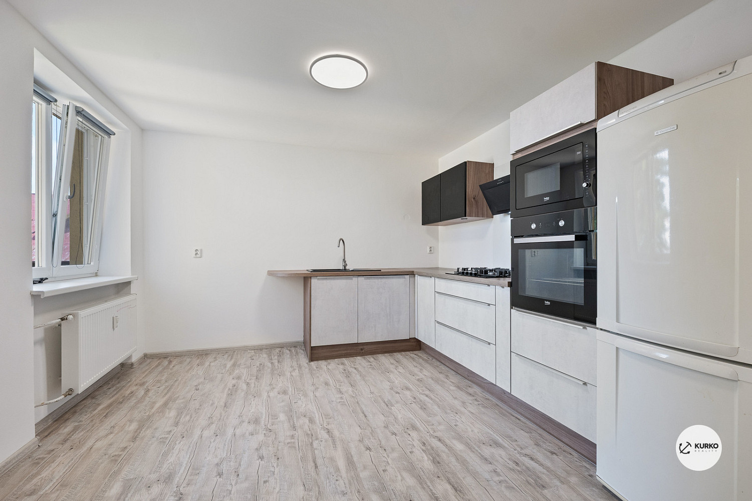 Prodej bytu 2+1 54 m² — photo 5