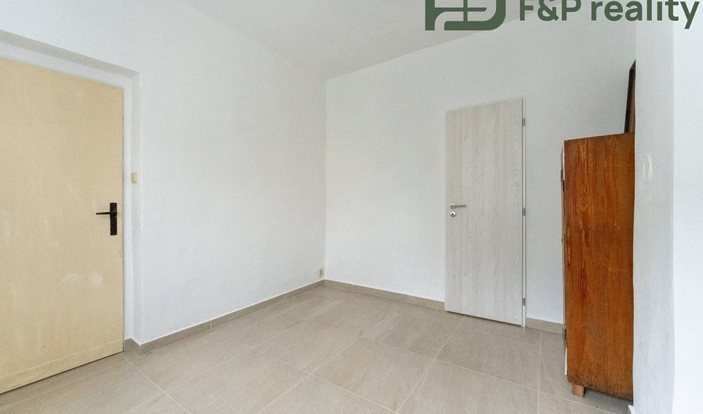 Pronájem domu 102 m² s pozemkem 251 m², Praha – náhled fotky 9