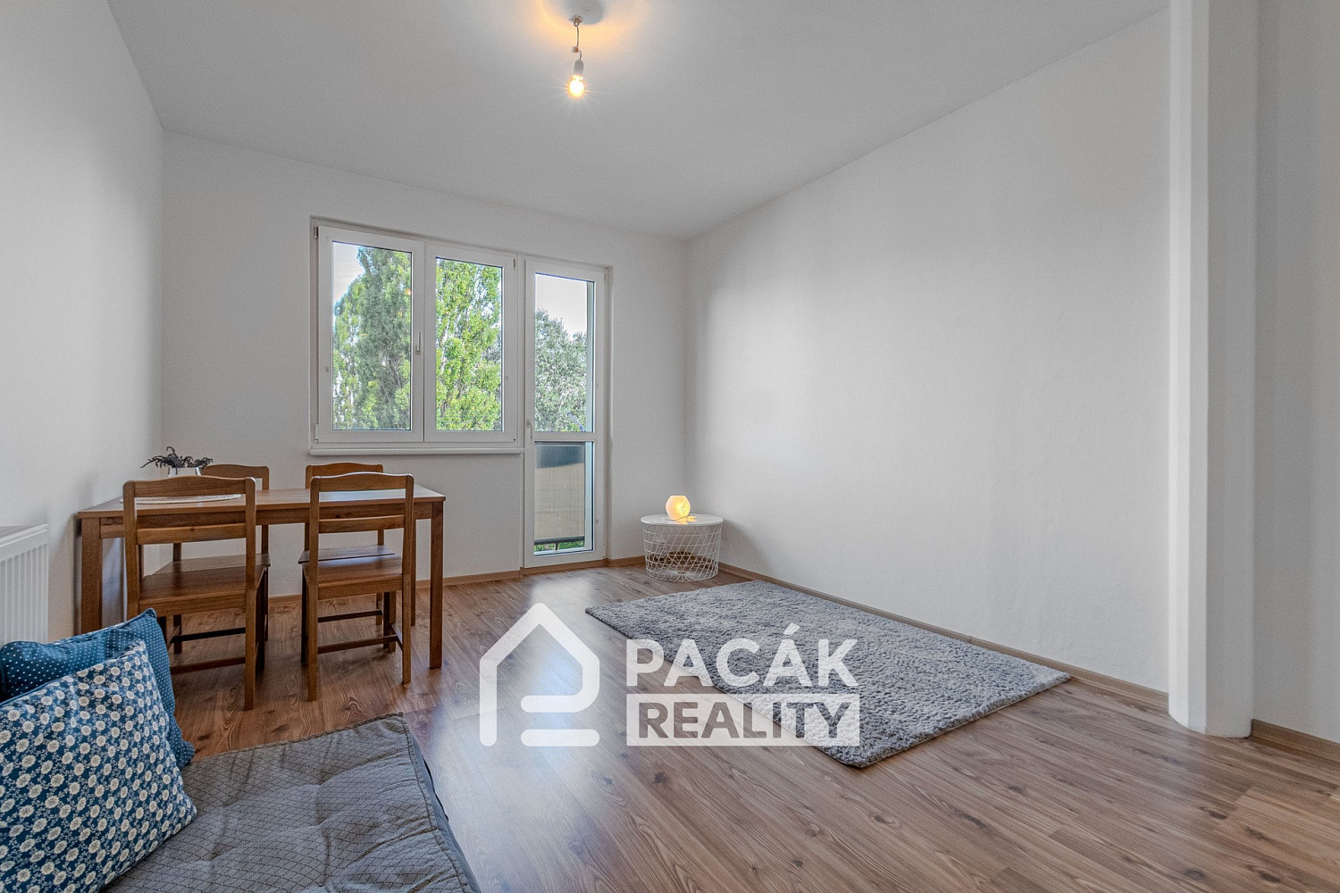 Prodej bytu 3+1 73 m² – fotografie 5