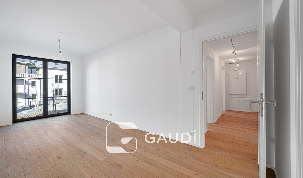 Prodej bytu 3+kk 95 m², Praha – náhled fotky 8
