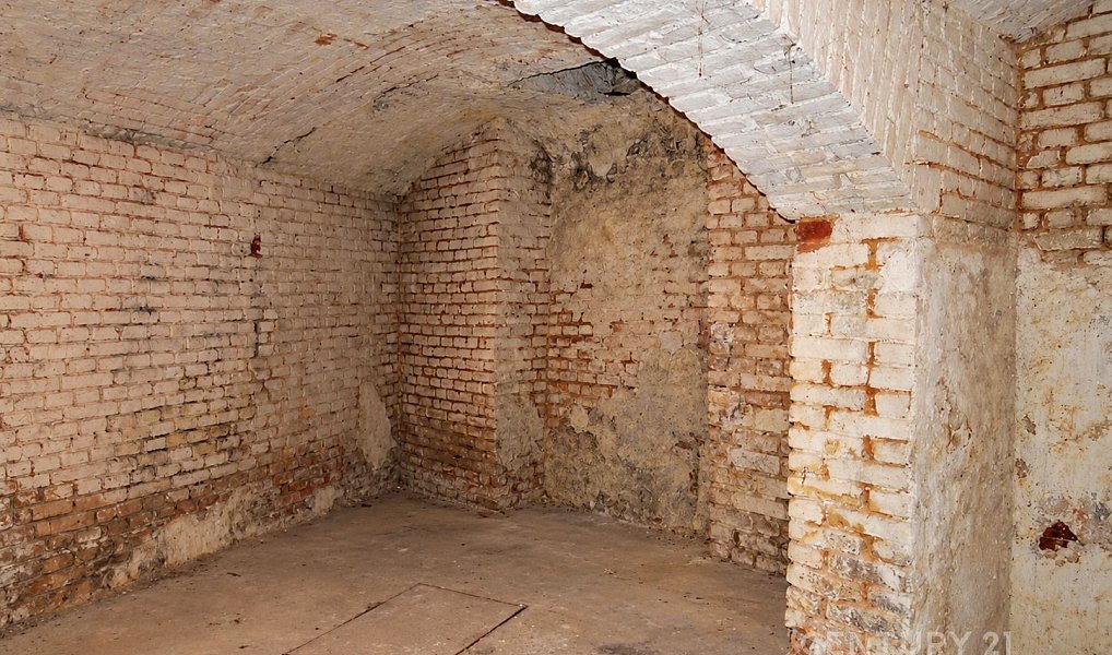 Prodej kanceláře 57 m², Praha – náhled fotky 11
