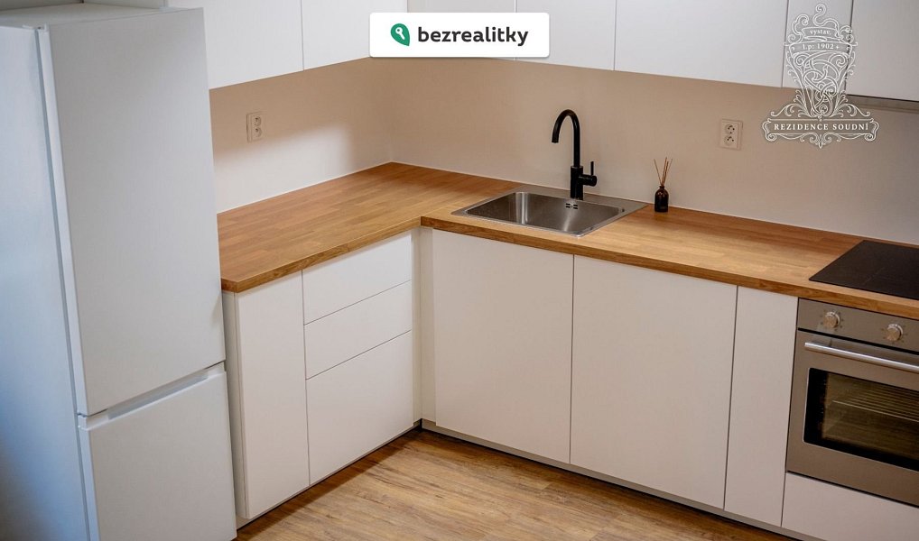 Prodej bytu 3+kk 80 m², Nymburk – náhled fotky 7