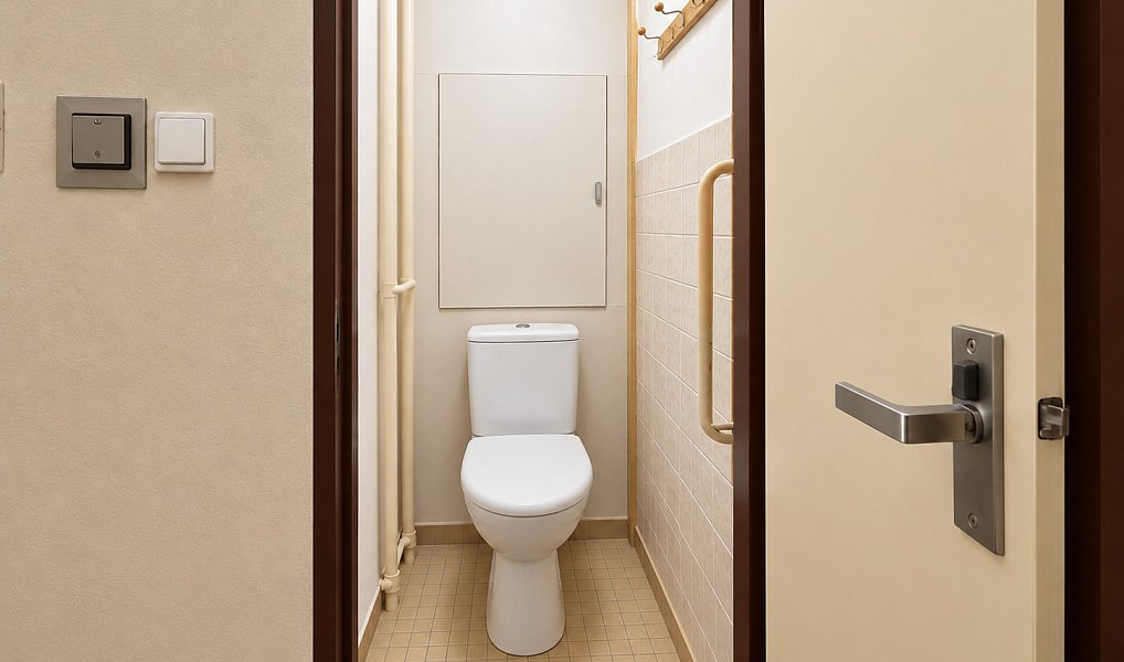 Prodej bytu 3+1 78 m², Příbram – náhled fotky 10