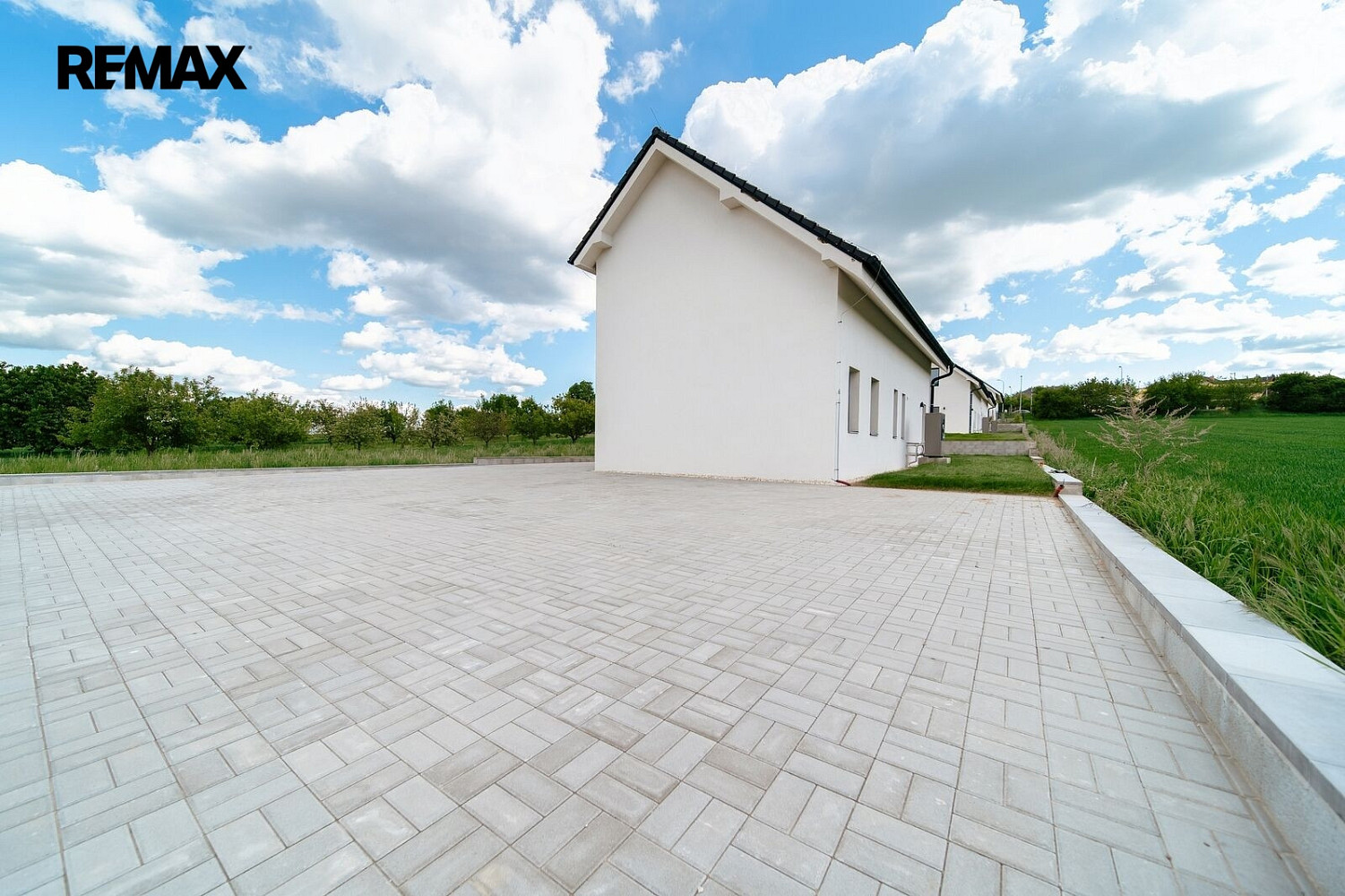 Prodej domu 138 m² s pozemkem 282 m² – fotografie 5