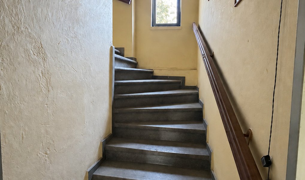 Prodej domu 210 m² s pozemkem 180 m², Cítoliby – náhled fotky 7