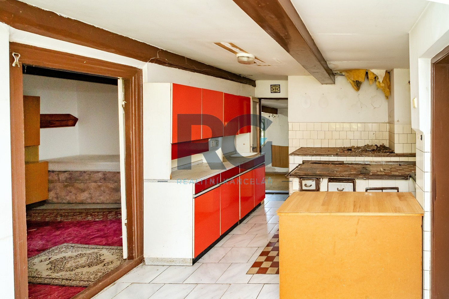 Prodej domu 449 m² s pozemkem 1 102 m² – fotografie 2