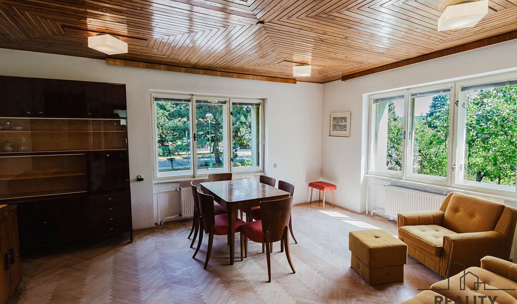 Prodej domu 122 m² s pozemkem 273 m², Třebíč – náhled fotky 23