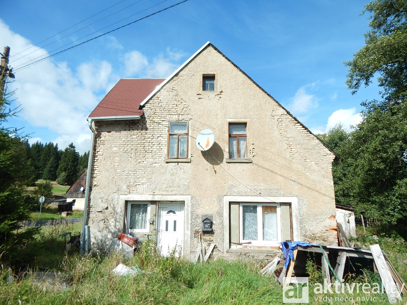 Prodej domu 195 m² s pozemkem 586 m² – fotografie 5