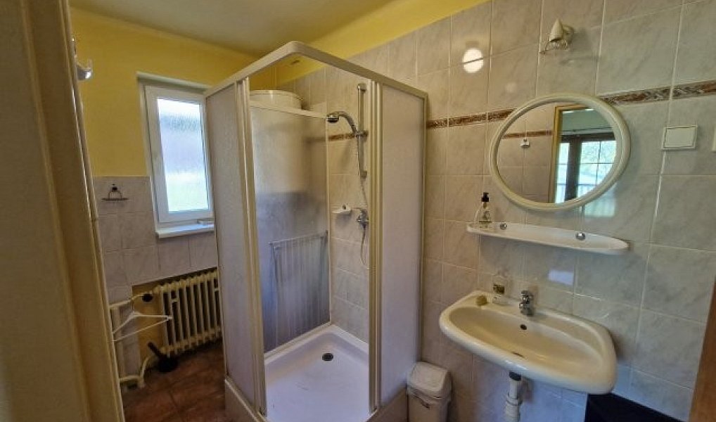Prodej vily 250 m², Vidochov – náhled fotky 14