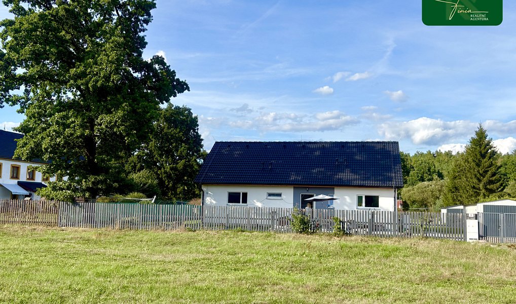 Prodej domu 94 m² s pozemkem 1 310 m², Česká Lípa – náhled fotky 35