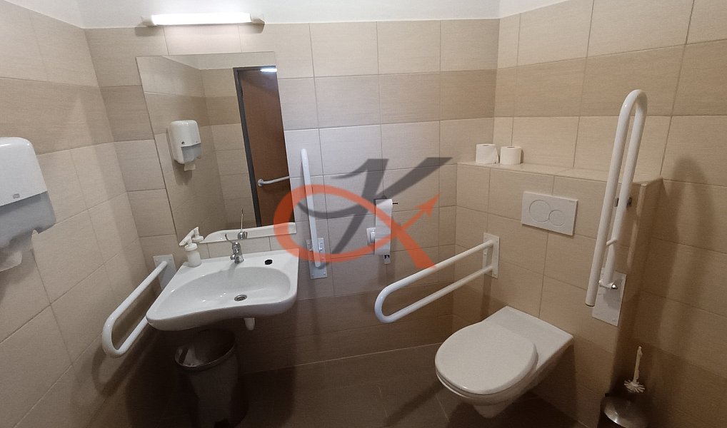 Prodej domu 343 m² s pozemkem 1 082 m², Bohuňovice – náhled fotky 38