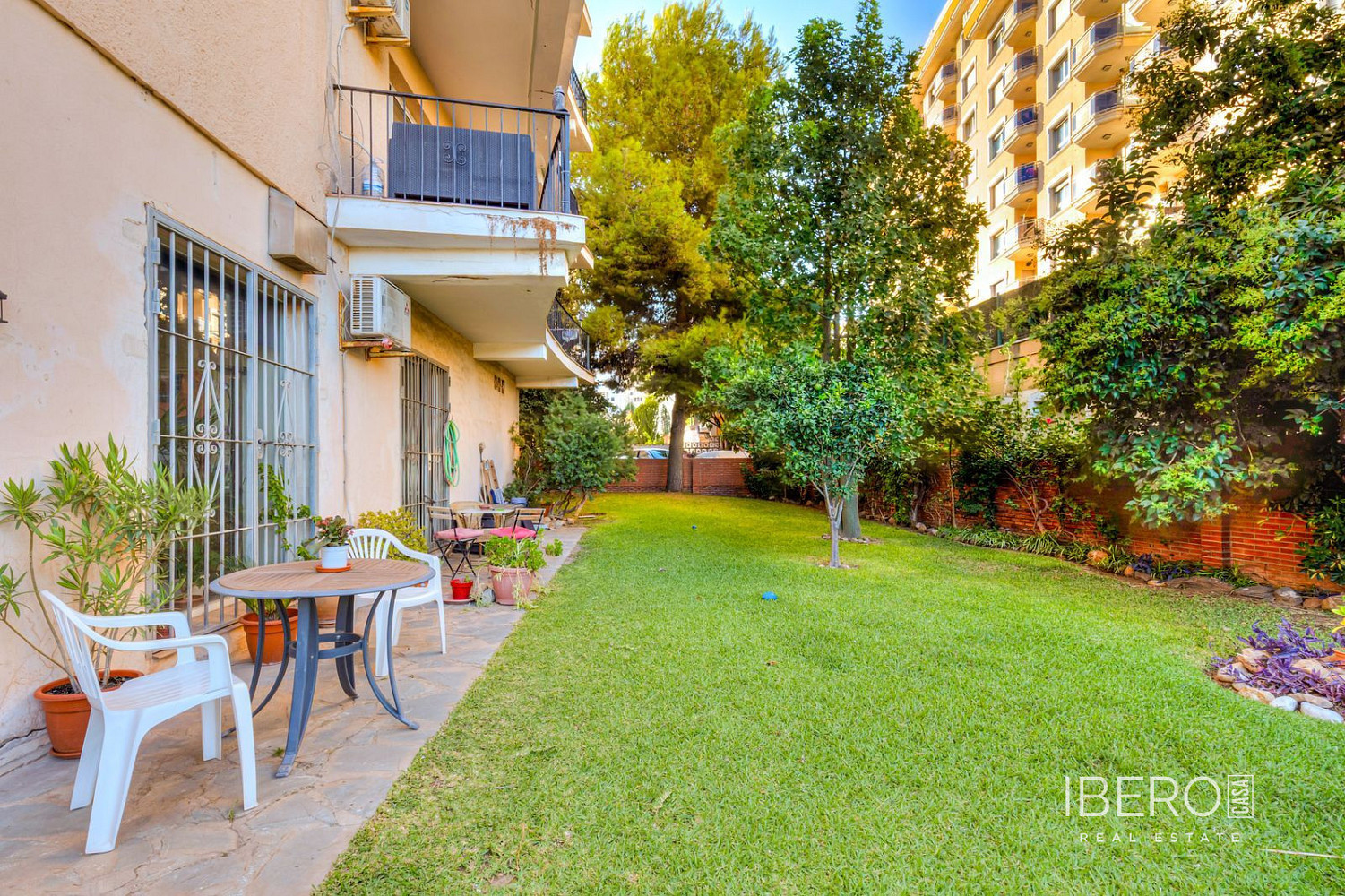 Pis 3+kk – Fuengirola, Los Boliches - Vista 2