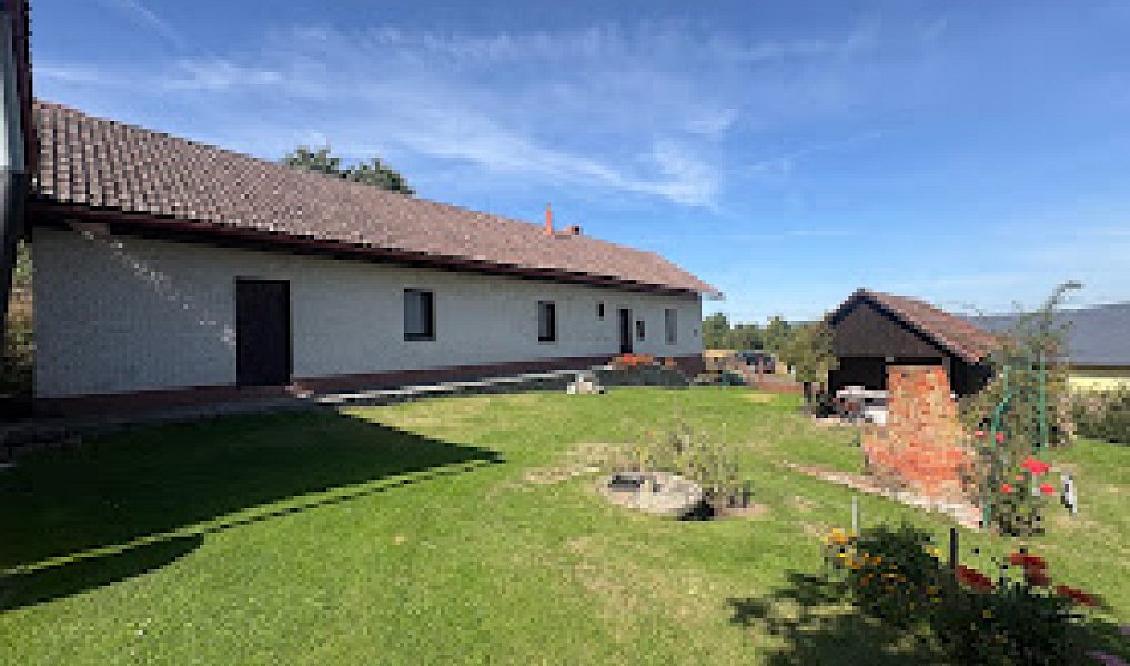 Prodej domu 100 m² s pozemkem 1 200 m², Podhradí – náhled fotky 5