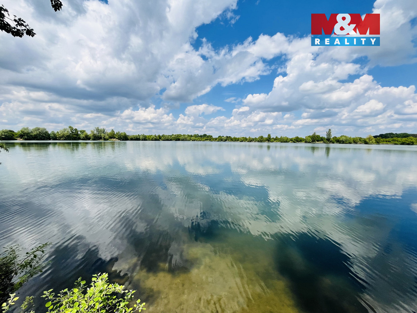 Prodej pozemku 1 026 m² – fotografie 5